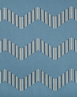 Ткань Kravet Thom Filicia Prints Weaves Altitude 34853/1615