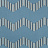 Ткань Kravet Thom Filicia Prints Weaves Altitude 34853/1615