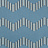 Ткань Kravet Thom Filicia Prints Weaves Altitude 34853/1615