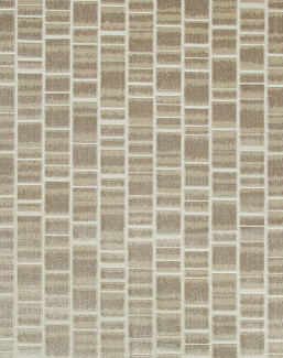 Ткань Kravet Thom Filicia Prints Weaves Altitude 34847/16