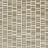 Ткань Kravet Thom Filicia Prints Weaves Altitude 34847/16