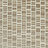 Ткань Kravet Thom Filicia Prints Weaves Altitude 34847/16