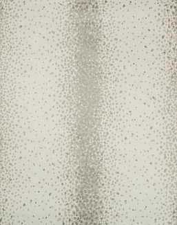 Ткань Kravet Thom Filicia Prints Weaves Altitude Jaunty/11