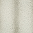 Ткань Kravet Thom Filicia Prints Weaves Altitude Jaunty/11