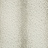 Ткань Kravet Thom Filicia Prints Weaves Altitude Jaunty/11