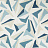 Ткань Kravet Thom Filicia Prints Weaves Altitude Flock/516