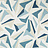 Ткань Kravet Thom Filicia Prints Weaves Altitude Flock/516