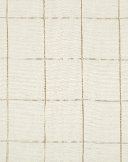 Ткань Kravet Thom Filicia Prints Weaves Altitude 4367/116