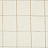 Ткань Kravet Thom Filicia Prints Weaves Altitude 4367/116