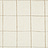 Ткань Kravet Thom Filicia Prints Weaves Altitude 4367/116