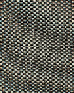 Ткань Kravet Thom Filicia Prints Weaves Altitude 34855/21