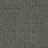 Ткань Kravet Thom Filicia Prints Weaves Altitude 34855/21