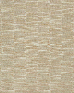 Ткань Kravet Thom Filicia Prints Weaves Altitude 34851/16