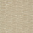 Ткань Kravet Thom Filicia Prints Weaves Altitude 34851/16