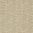 Ткань Kravet Thom Filicia Prints Weaves Altitude 34851/16