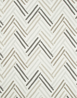 Ткань Kravet Thom Filicia Prints Weaves Altitude Fleet/1611