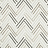 Ткань Kravet Thom Filicia Prints Weaves Altitude Fleet/1611