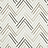 Ткань Kravet Thom Filicia Prints Weaves Altitude Fleet/1611