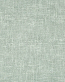 Ткань Kravet Thom Filicia Prints Weaves Altitude 34587/15