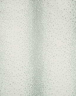 Ткань Kravet Thom Filicia Prints Weaves Altitude Jaunty/1130