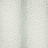 Ткань Kravet Thom Filicia Prints Weaves Altitude Jaunty/1130