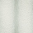 Ткань Kravet Thom Filicia Prints Weaves Altitude Jaunty/1130