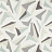 Ткань Kravet Thom Filicia Prints Weaves Altitude Flock/1511