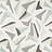 Ткань Kravet Thom Filicia Prints Weaves Altitude Flock/1511