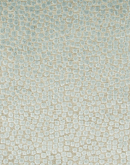 Ткань Kravet Thom Filicia Prints Weaves Altitude 34849/15