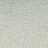 Ткань Kravet Thom Filicia Prints Weaves Altitude 34849/15