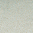Ткань Kravet Thom Filicia Prints Weaves Altitude 34849/15