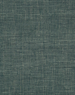 Ткань Kravet Thom Filicia Prints Weaves Altitude 34855/315