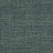 Ткань Kravet Thom Filicia Prints Weaves Altitude 34855/315