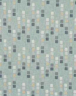 Ткань Kravet Thom Filicia Prints Weaves Altitude 34848/516