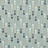 Ткань Kravet Thom Filicia Prints Weaves Altitude 34848/516