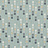 Ткань Kravet Thom Filicia Prints Weaves Altitude 34848/516