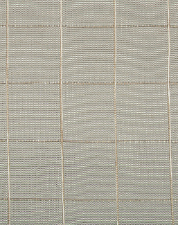 Ткань Kravet Thom Filicia Prints Weaves Altitude 4367/11
