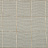 Ткань Kravet Thom Filicia Prints Weaves Altitude 4367/11