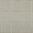 Ткань Kravet Thom Filicia Prints Weaves Altitude 4367/11
