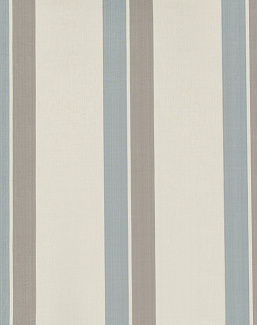 Ткань Kravet Thom Filicia Prints Weaves Altitude 34857/511