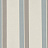 Ткань Kravet Thom Filicia Prints Weaves Altitude 34857/511