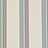 Ткань Kravet Thom Filicia Prints Weaves Altitude 34857/511