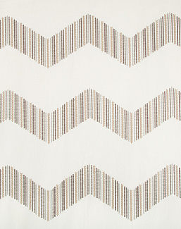 Ткань Kravet Thom Filicia Prints Weaves Altitude 34853/1611
