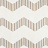 Ткань Kravet Thom Filicia Prints Weaves Altitude 34853/1611