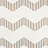 Ткань Kravet Thom Filicia Prints Weaves Altitude 34853/1611