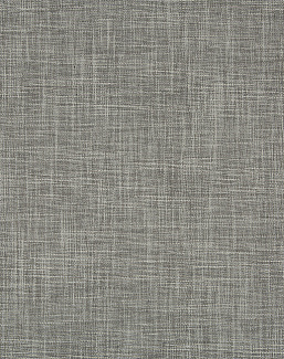 Ткань Kravet Thom Filicia Prints Weaves Altitude 34587/11