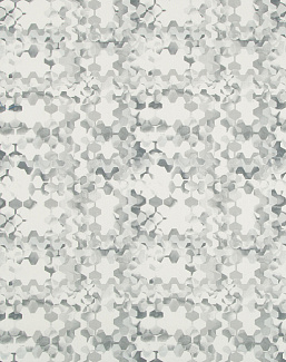 Ткань Kravet Thom Filicia Prints Weaves Altitude Overshadow/11