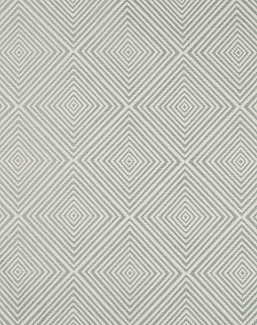 Ткань Kravet Thom Filicia Prints Weaves Altitude 34854/1611