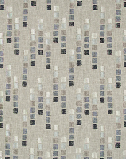 Ткань Kravet Thom Filicia Prints Weaves Altitude 34848/511