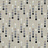 Ткань Kravet Thom Filicia Prints Weaves Altitude 34848/511